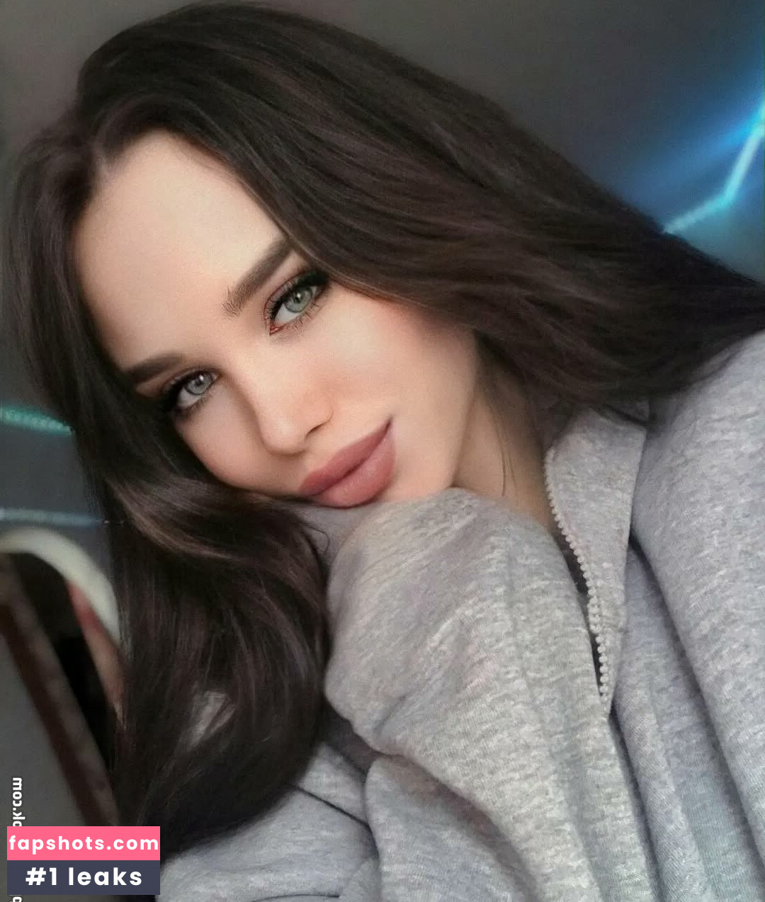 Frollkina gallery photo #15