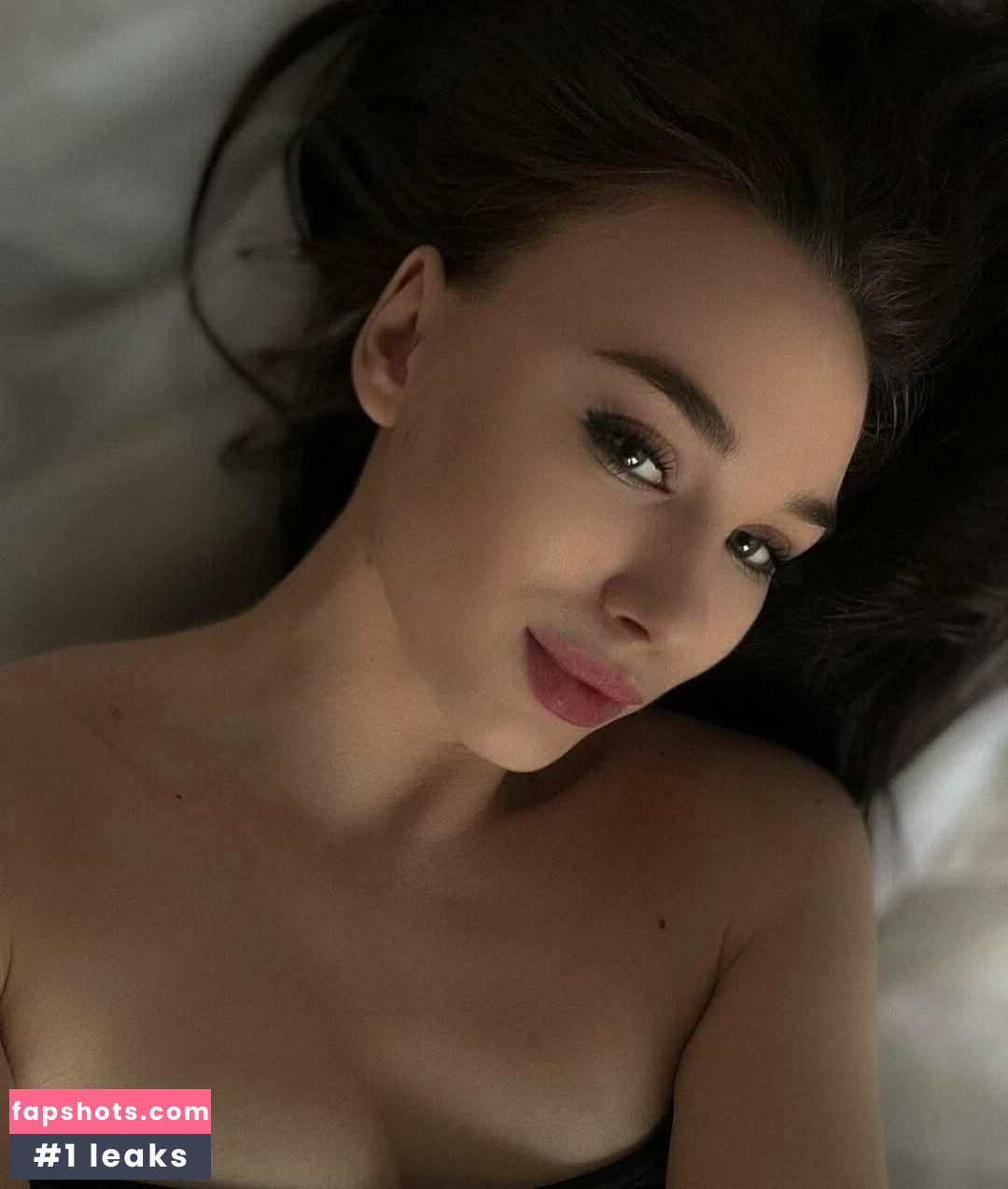 Frollkina gallery photo #18