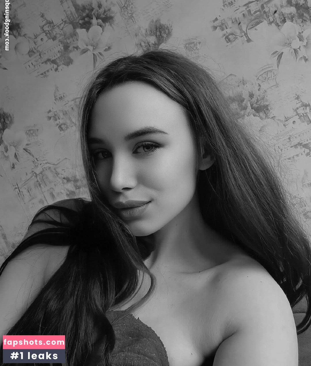 Frollkina gallery photo #20