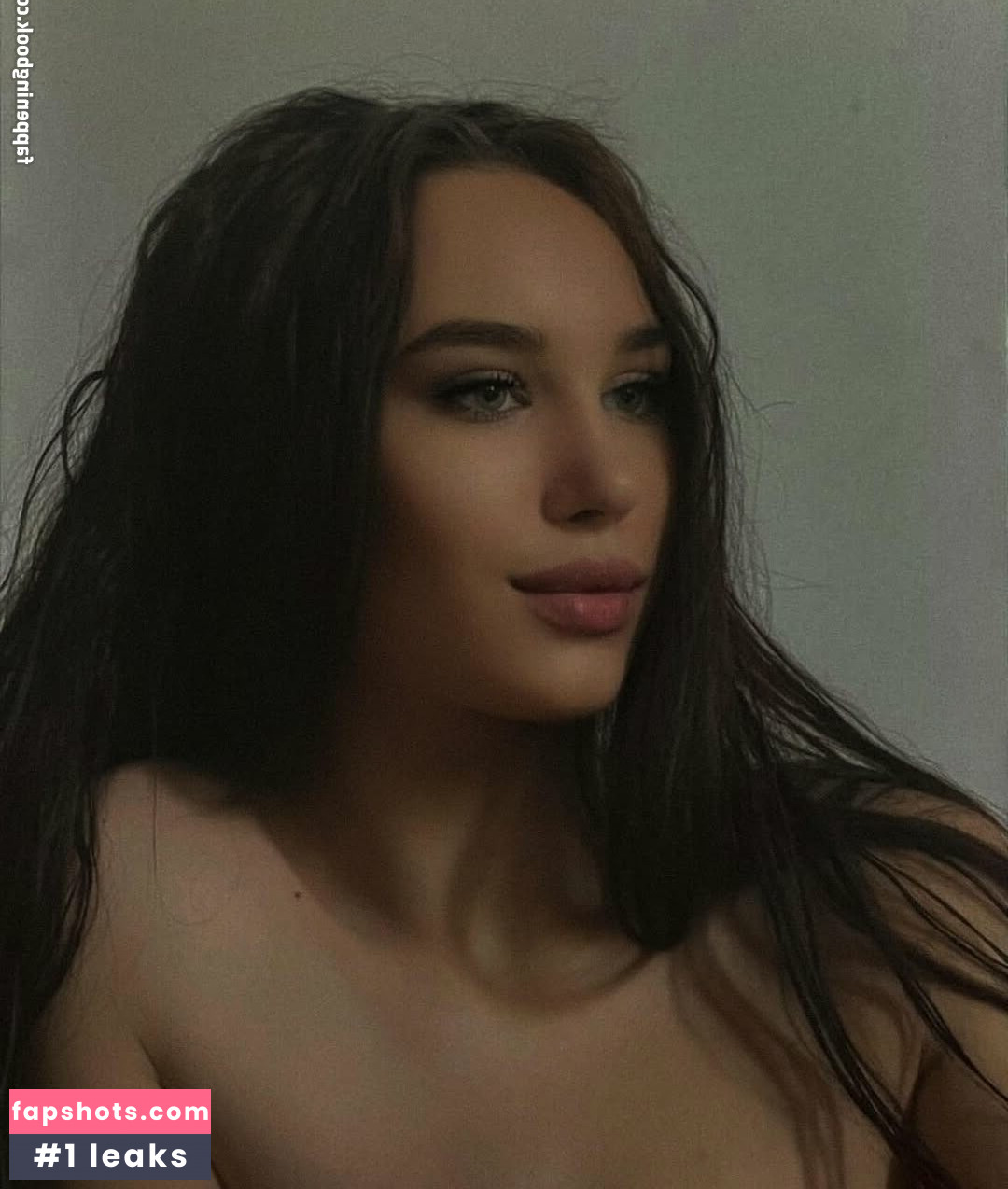 Frollkina gallery photo #3