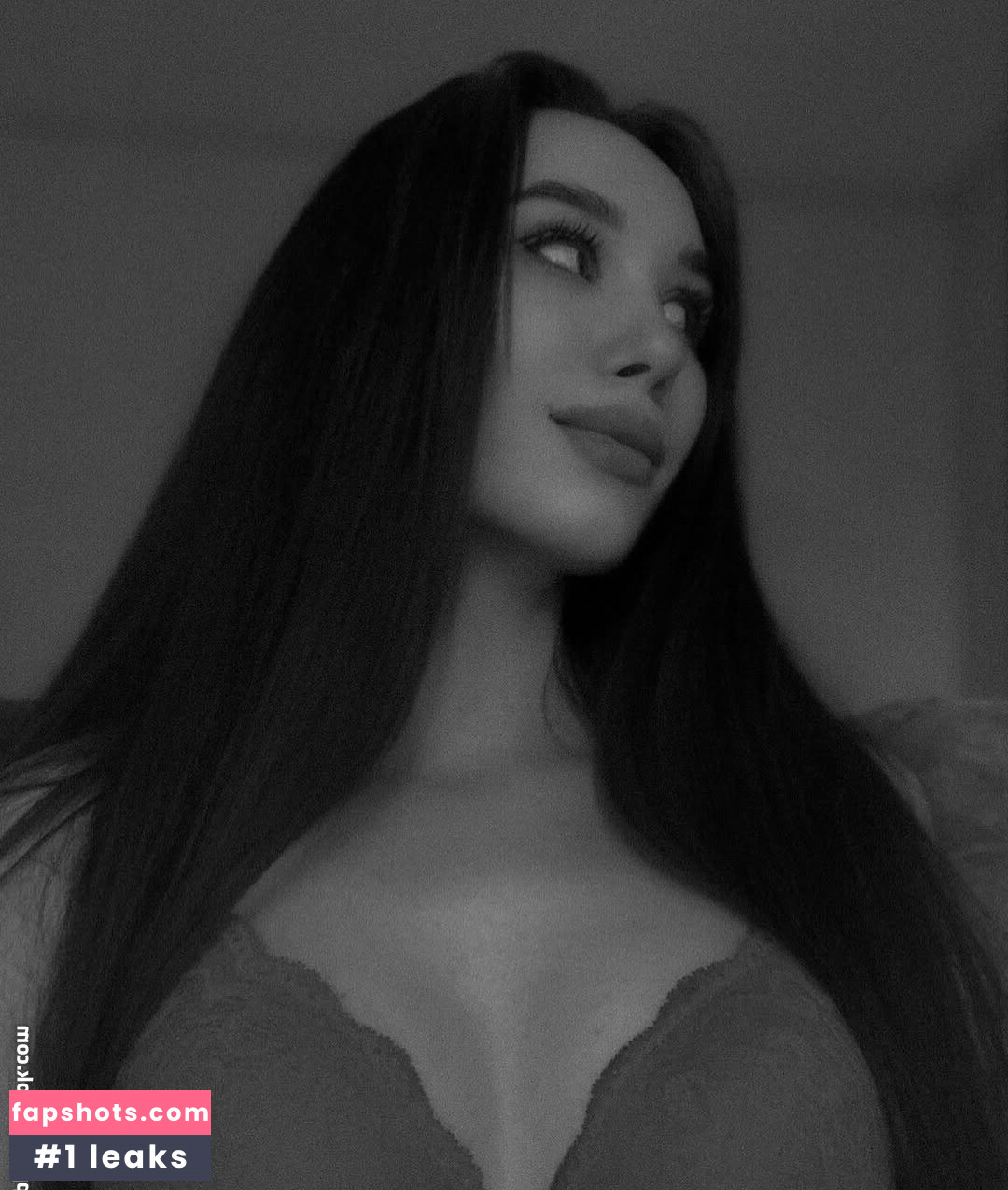 Frollkina gallery photo #22