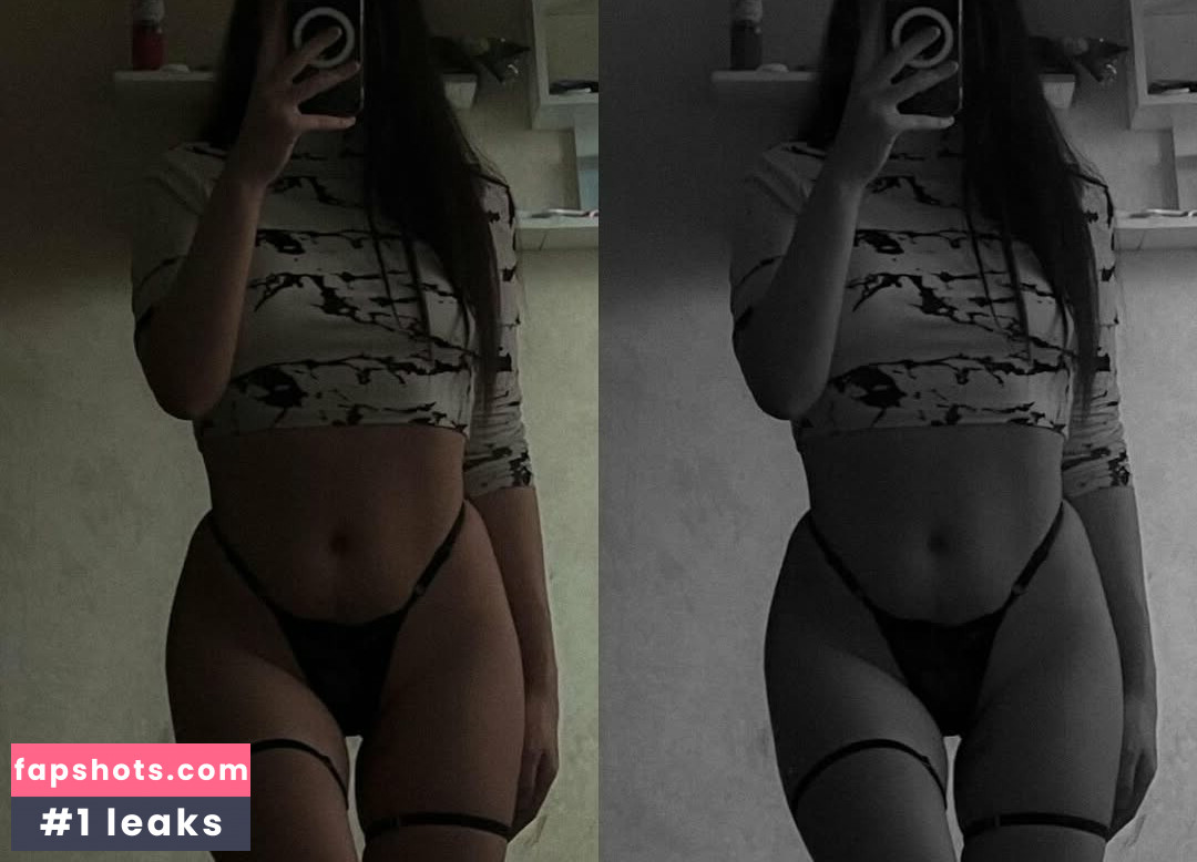 Frollkina gallery photo #25