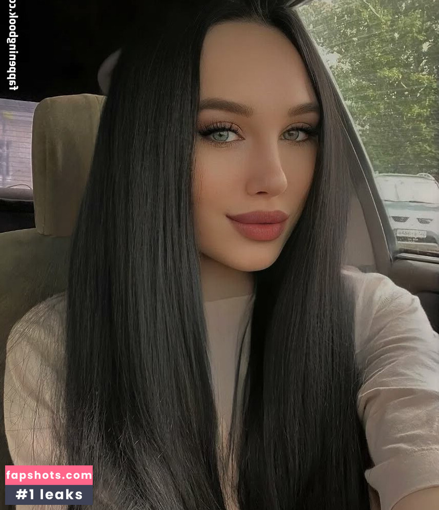 Frollkina nude babe gallery