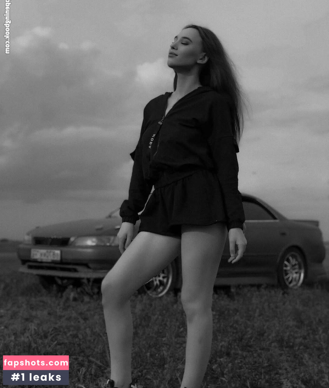 Frollkina gallery photo #5