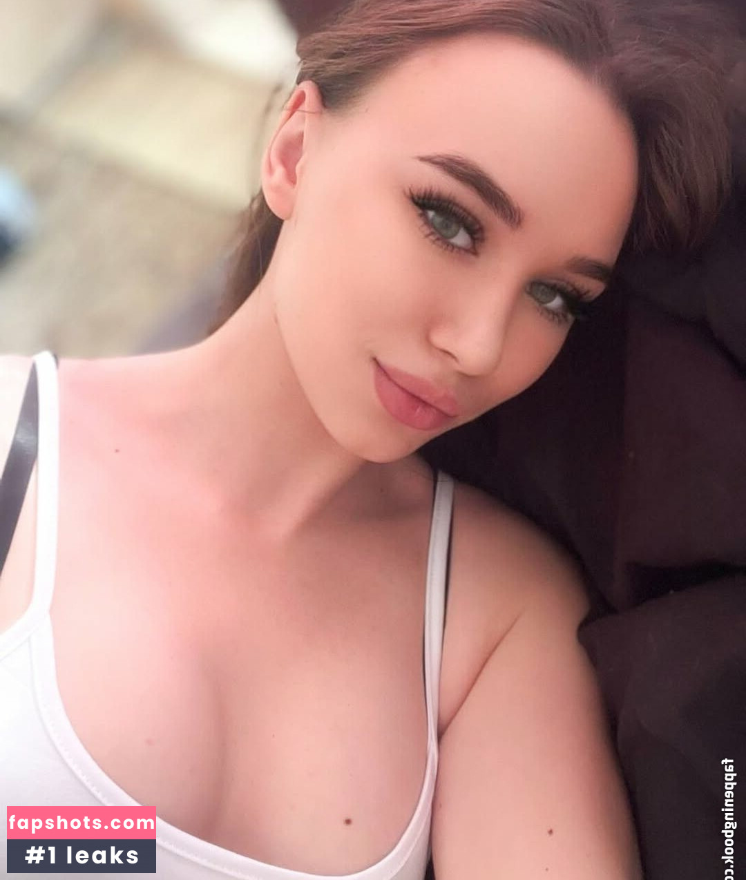 Frollkina gallery photo #6