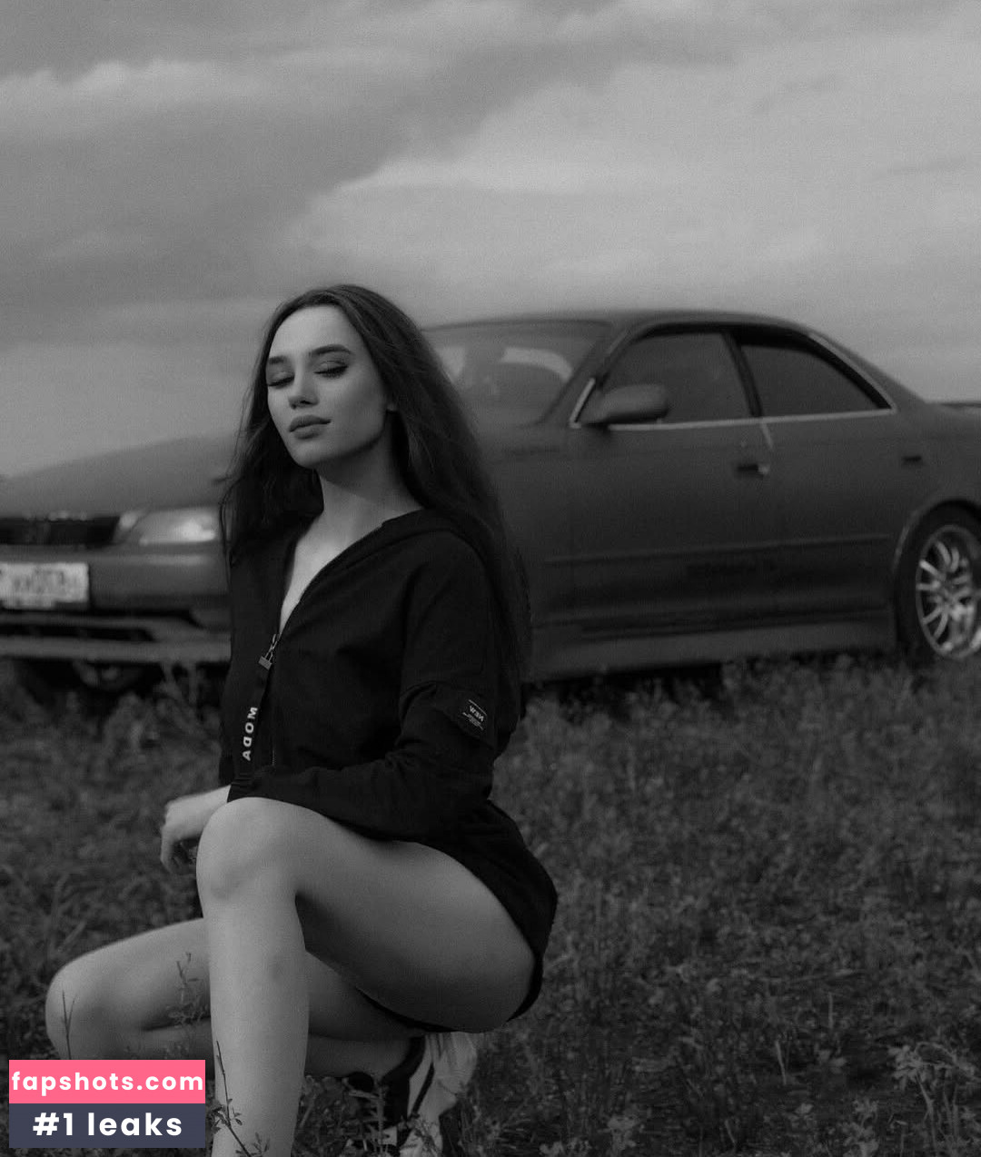 Frollkina gallery photo #7