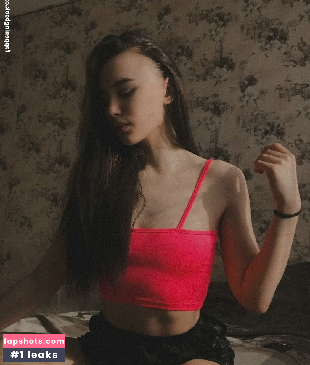 Frollkina gallery photo #9