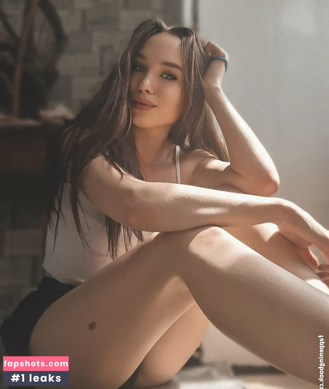 Frollkina gallery photo #10