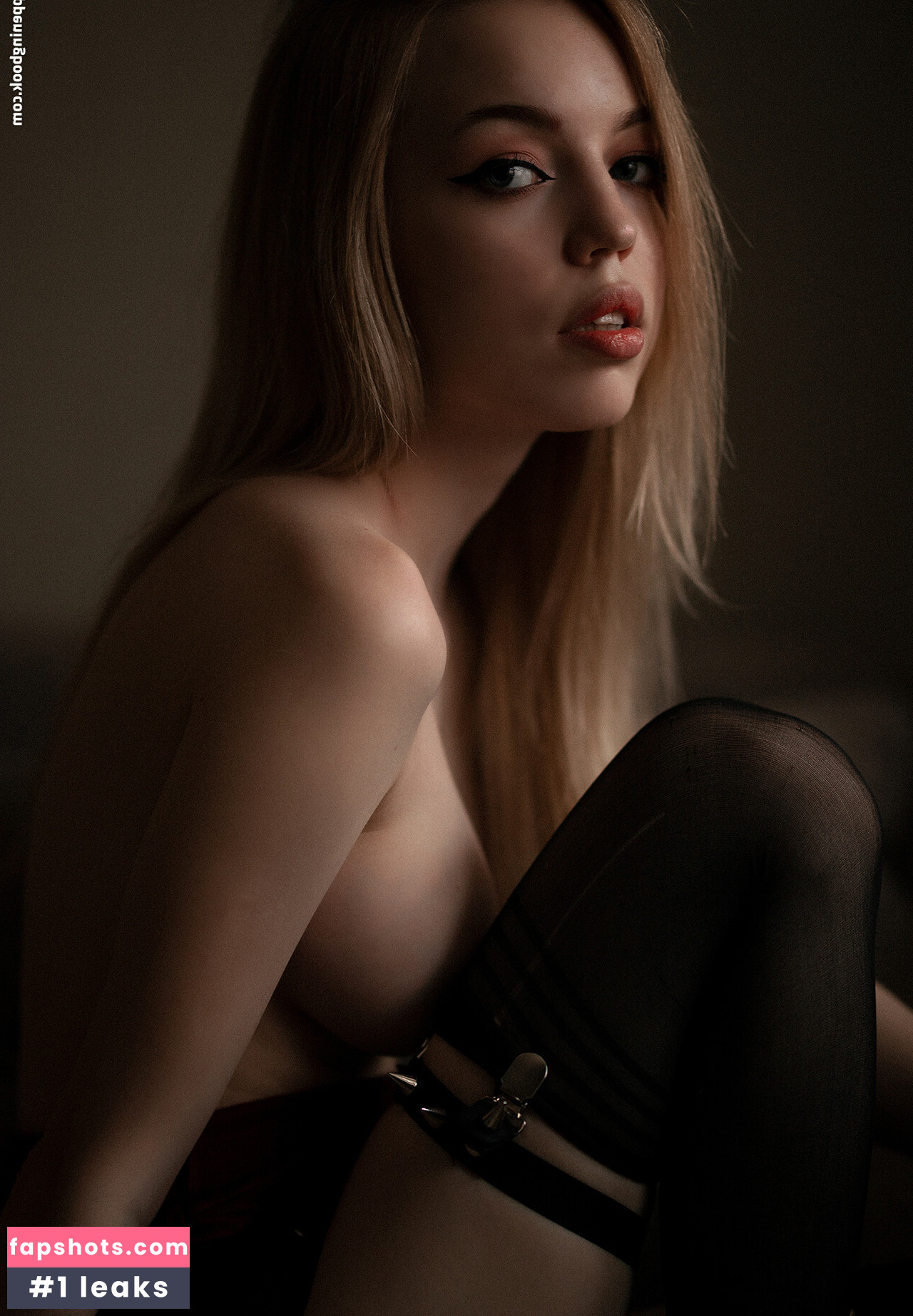 From Russia With Love gallery photo #49