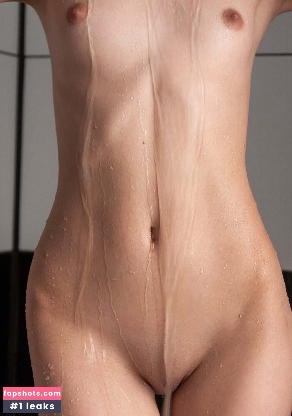 From Russia With Love gallery photo #61