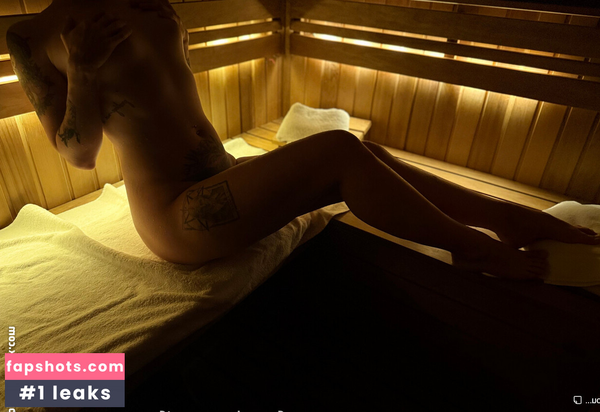 from_your_mouth gallery photo #3