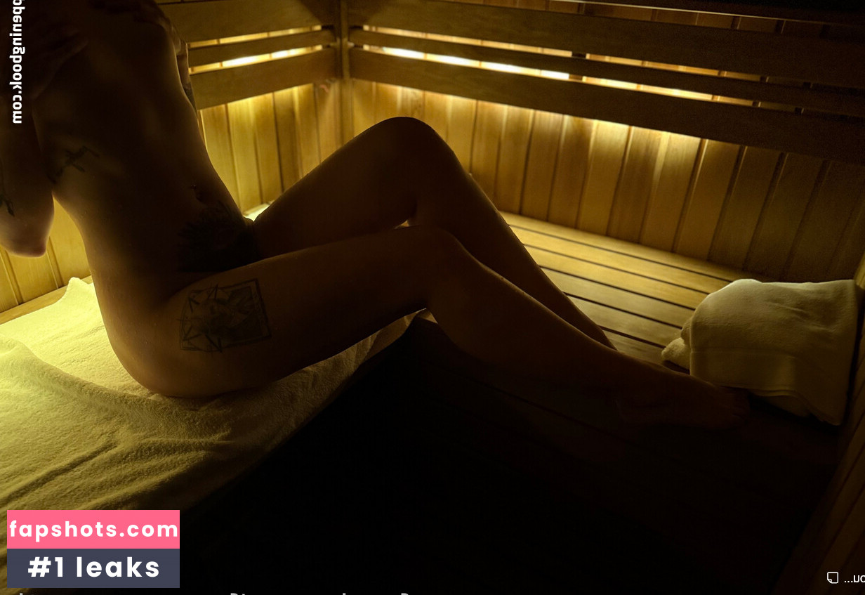 from_your_mouth gallery photo #4