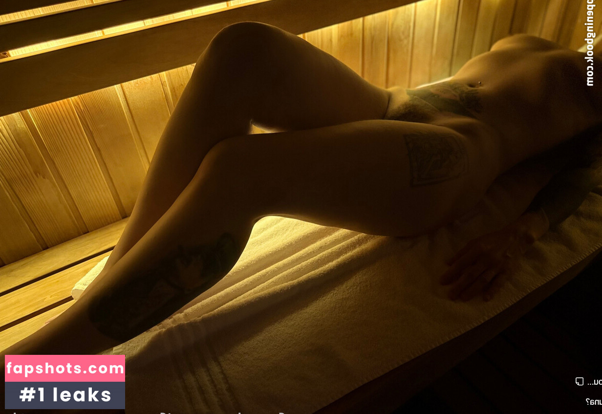 from_your_mouth gallery photo #5