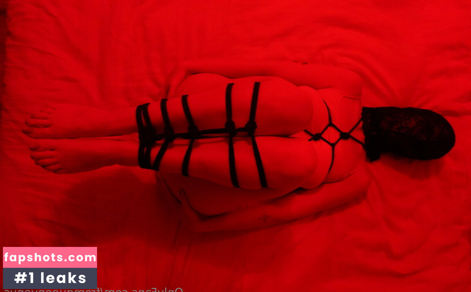 fromqueenvenus Nahé úniky fotek pouze od fanoušků #22 - Fapshots