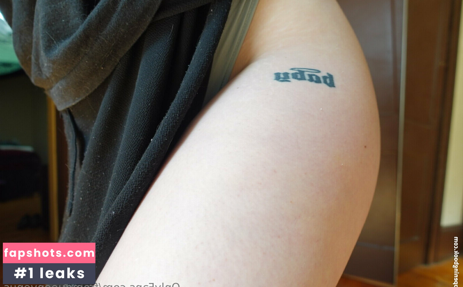 fromqueenvenus Nahé úniky fotek pouze od fanoušků #29 - Fapshots