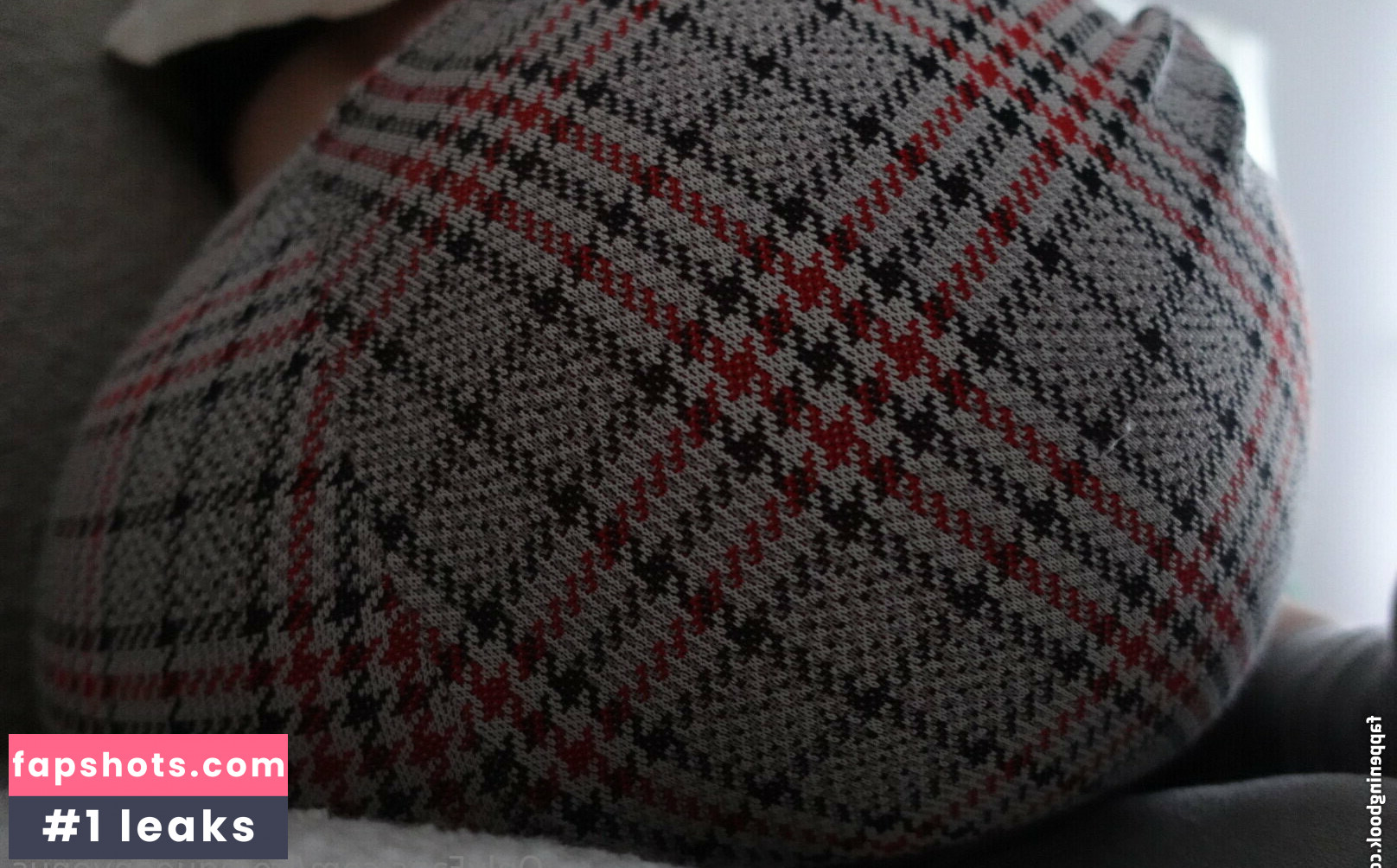 fromqueenvenus Nahé úniky fotek pouze od fanoušků #44 - Fapshots