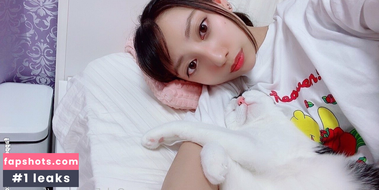 froramiu gallery photo #2