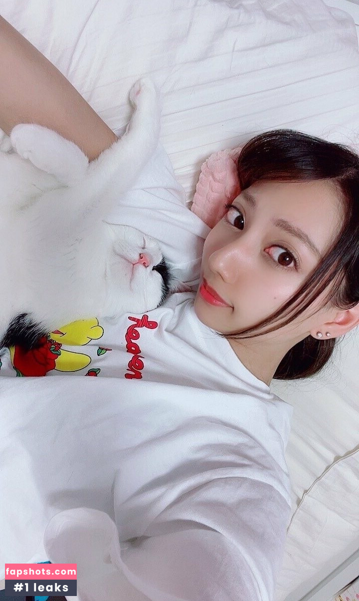 froramiu gallery photo #7