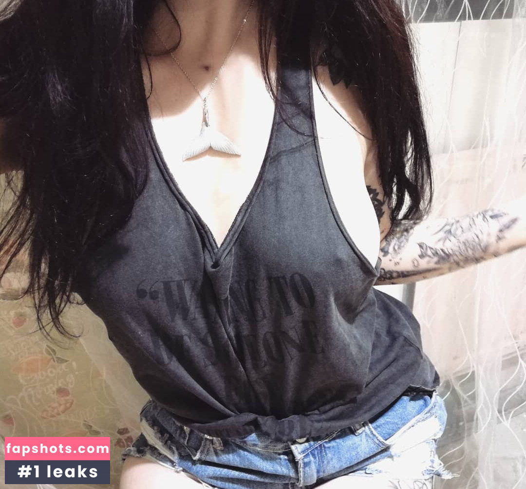 frossslas gallery photo #33