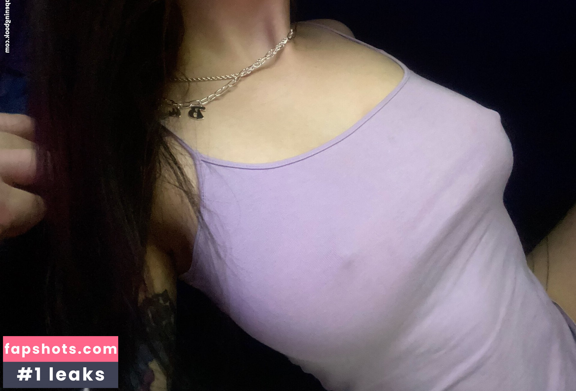 frossslas gallery photo #6