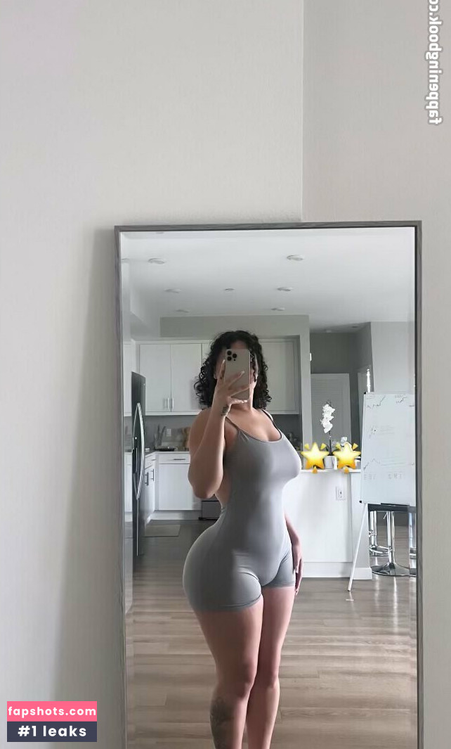 frostedaliine gallery photo #33