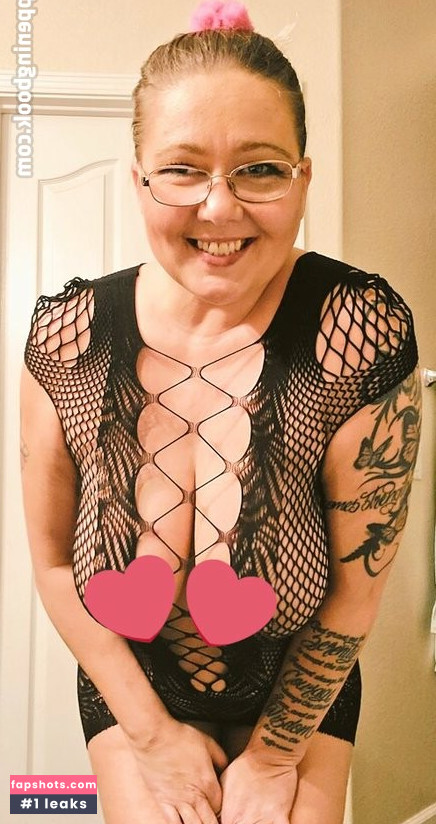 Frostymomma86 nude babe gallery