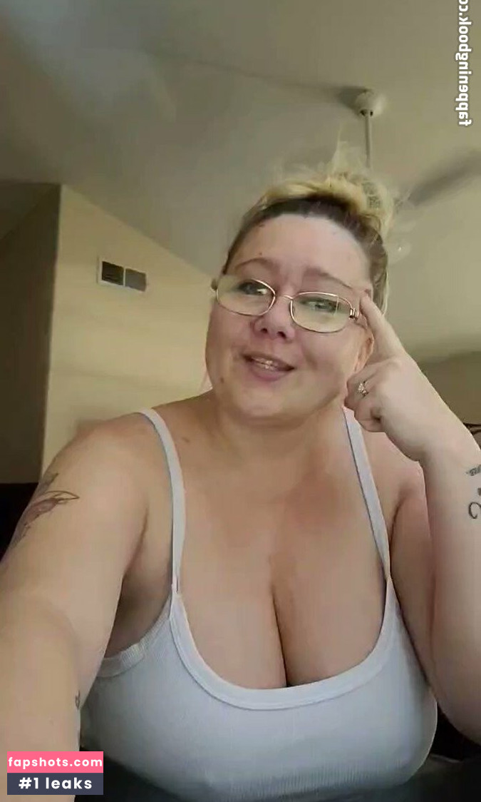 Frostymomma86 gallery photo #3