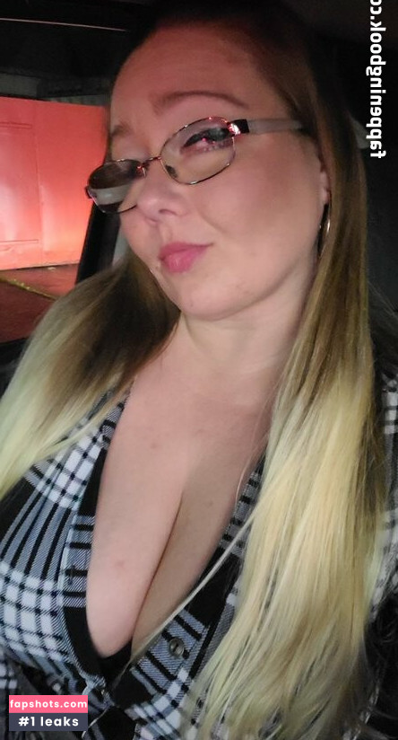 Frostymomma86 gallery photo #5