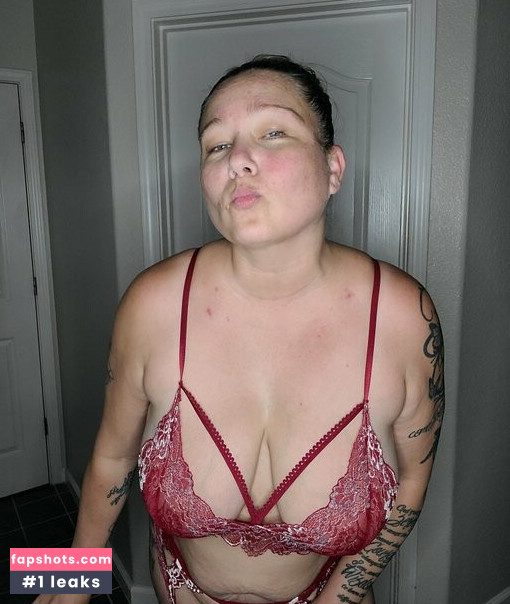 Frostymomma86 gallery photo #8