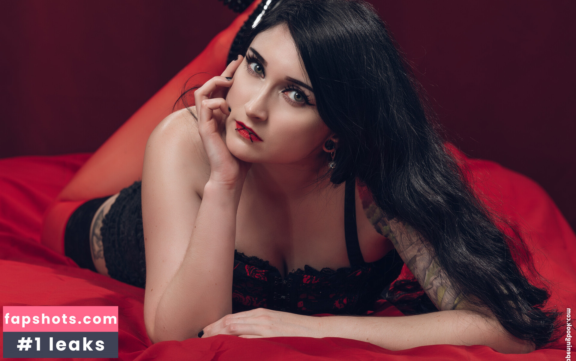 Frozensorrow604 Nacktheit OnlyFans Fotos #13 - Fapshots