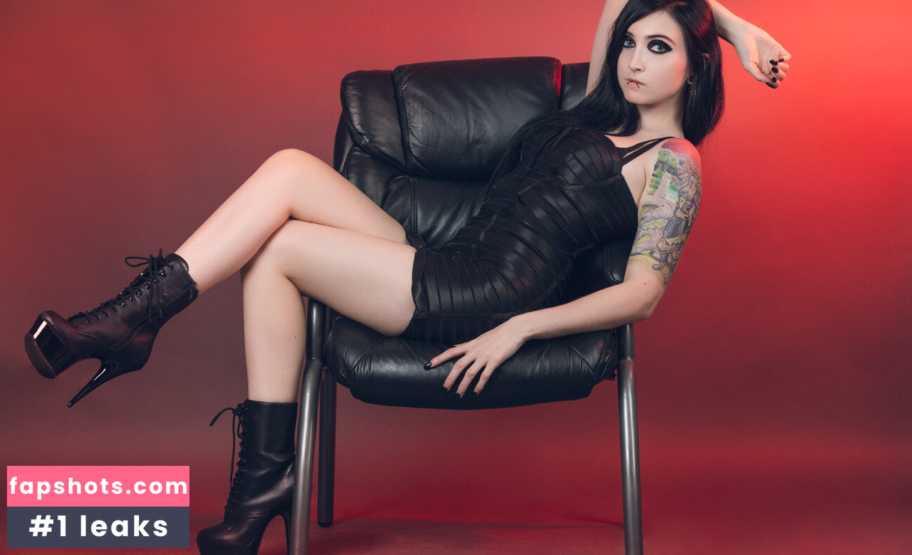 Frozensorrow604 Nacktheit OnlyFans Fotos #5 - Fapshots