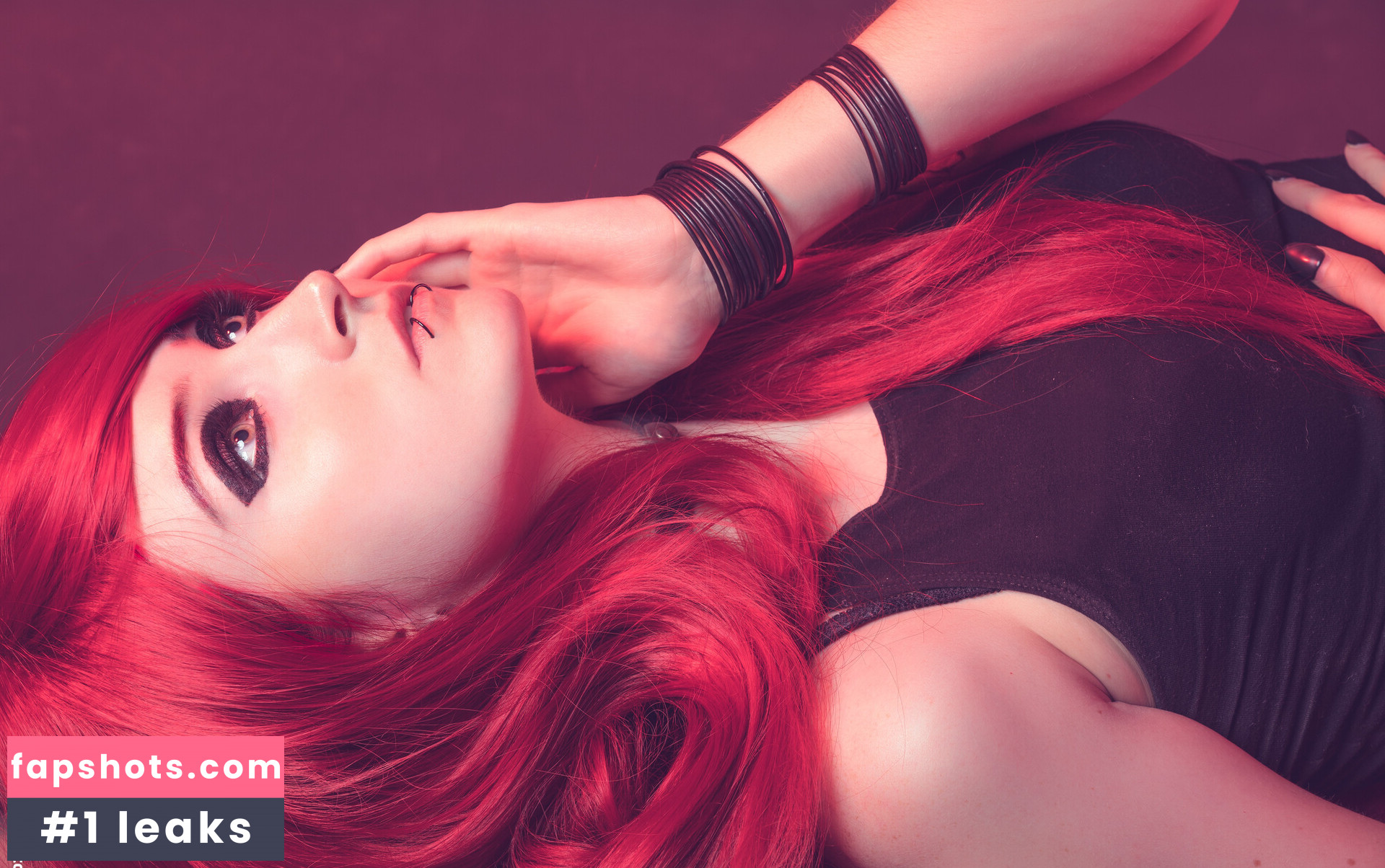 Frozensorrow604 Nacktheit OnlyFans Fotos #8 - Fapshots