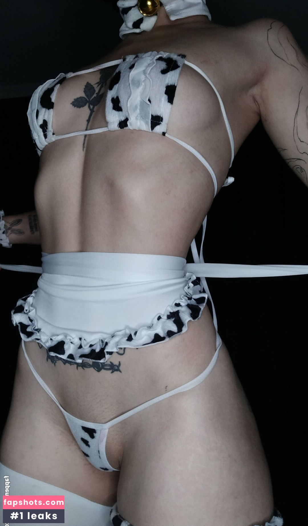 Frrreakitty gallery photo #7