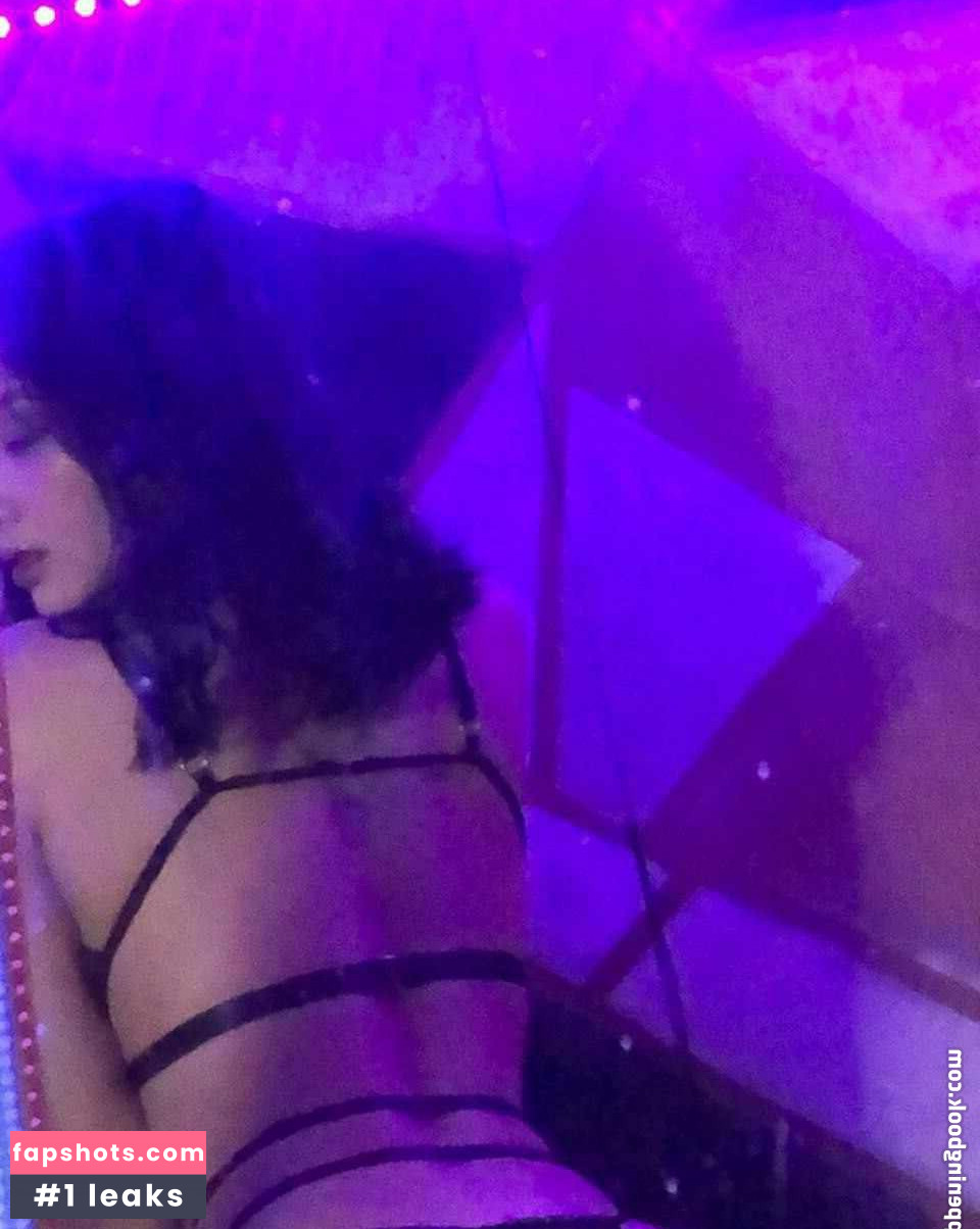 Frstbite_iah Nude Leaks OnlyFans Photos #32 - LeakJerk