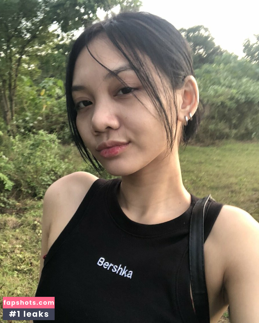 Frstbite_iah Nude Leaks OnlyFans Photos #47 - LeakJerk