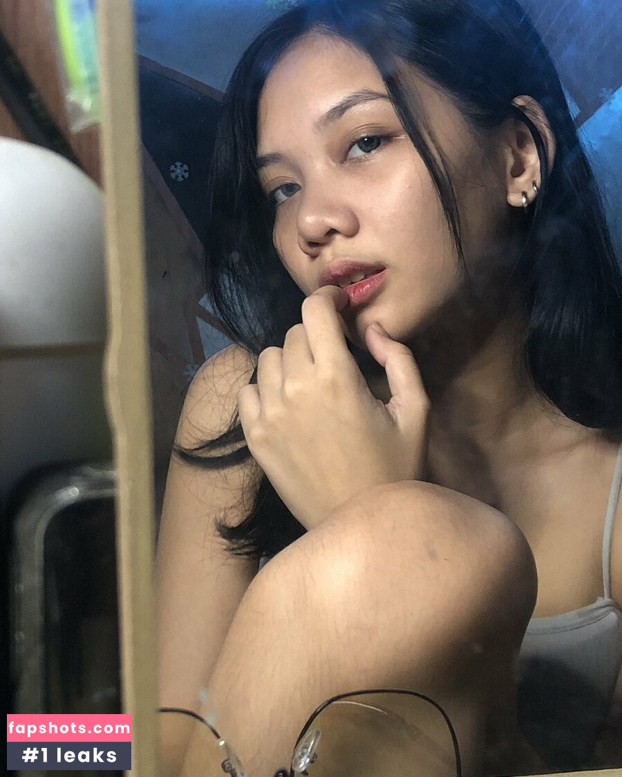 Frstbite_iah Nude Leaks OnlyFans Photos #48 - LeakJerk