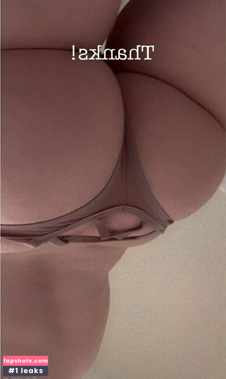 fruitonmycake gallery photo #6