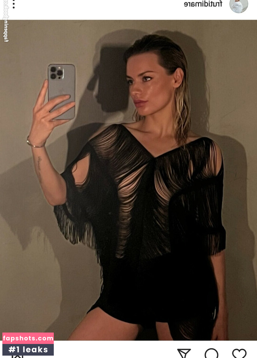 Frutidimare gallery photo #2