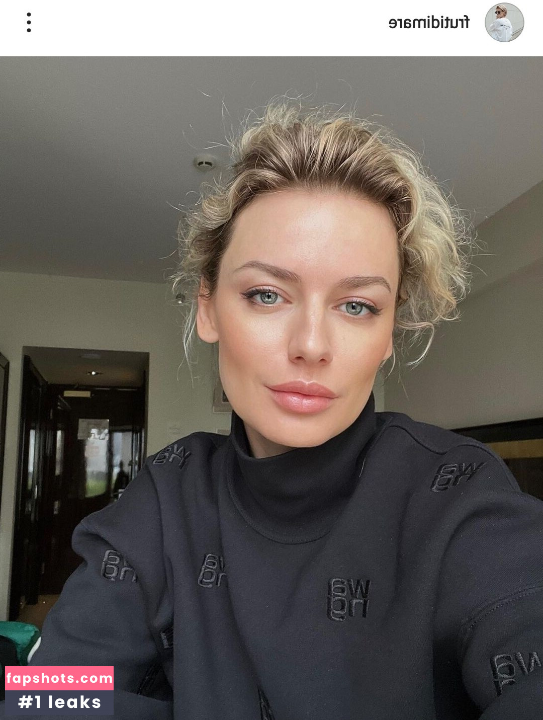 Frutidimare gallery photo #12