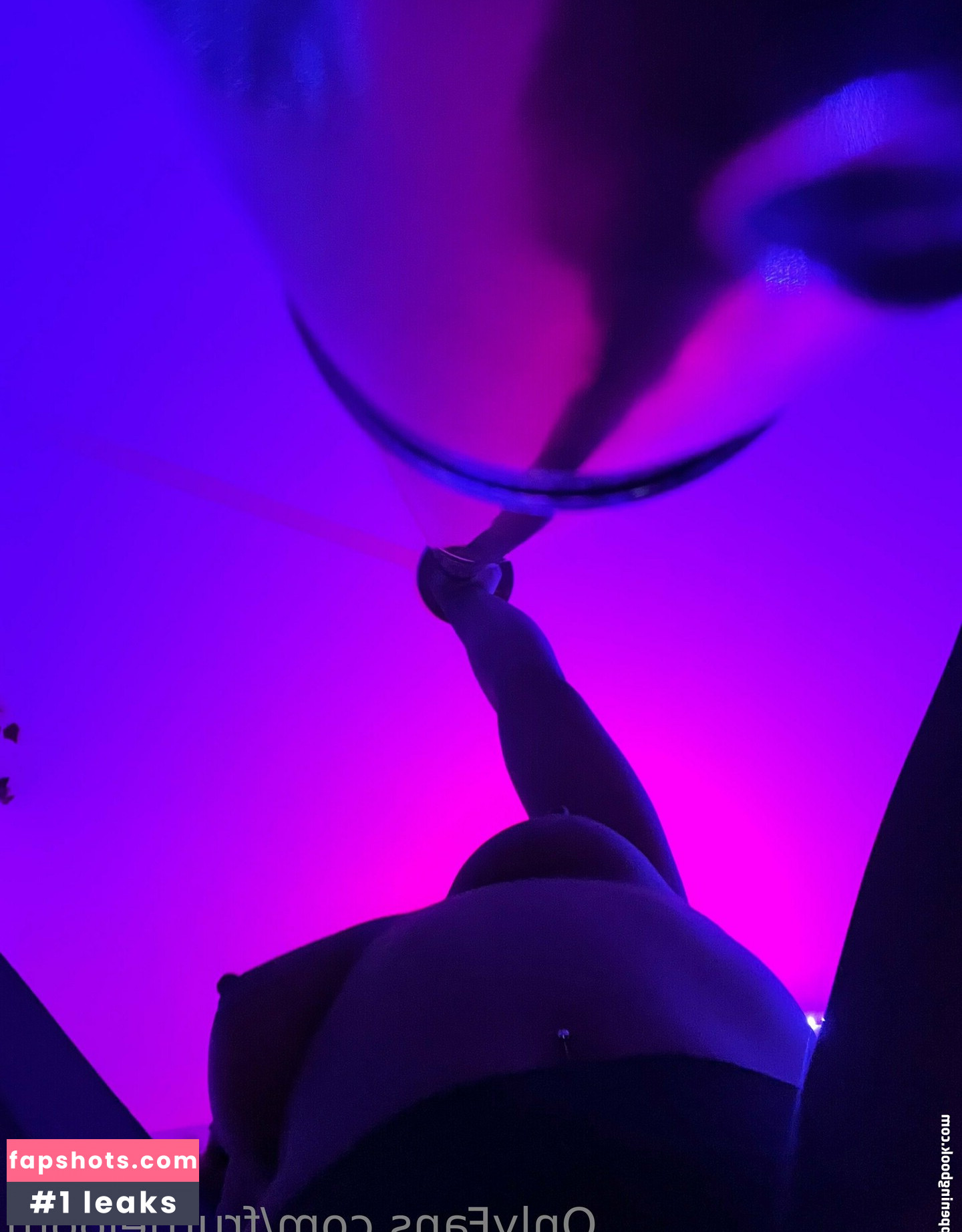 fruttieloom gallery photo #15