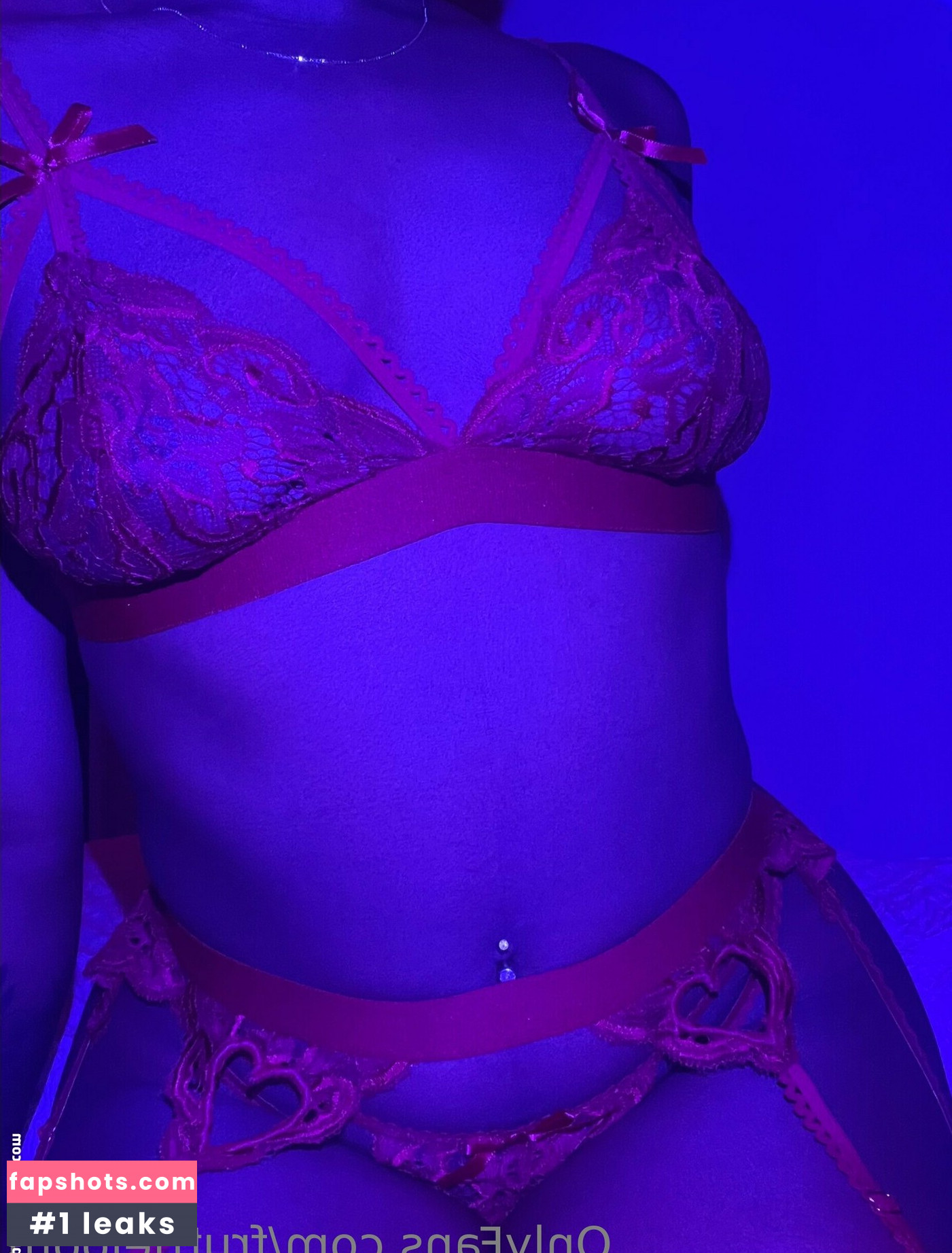 fruttieloom gallery photo #17