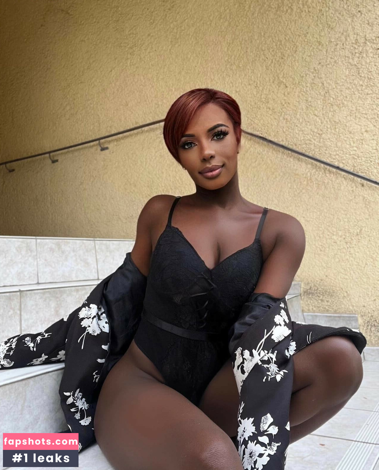 fsemelagne Nahé úniky fotek pouze od fanoušků #43 - Fapshots