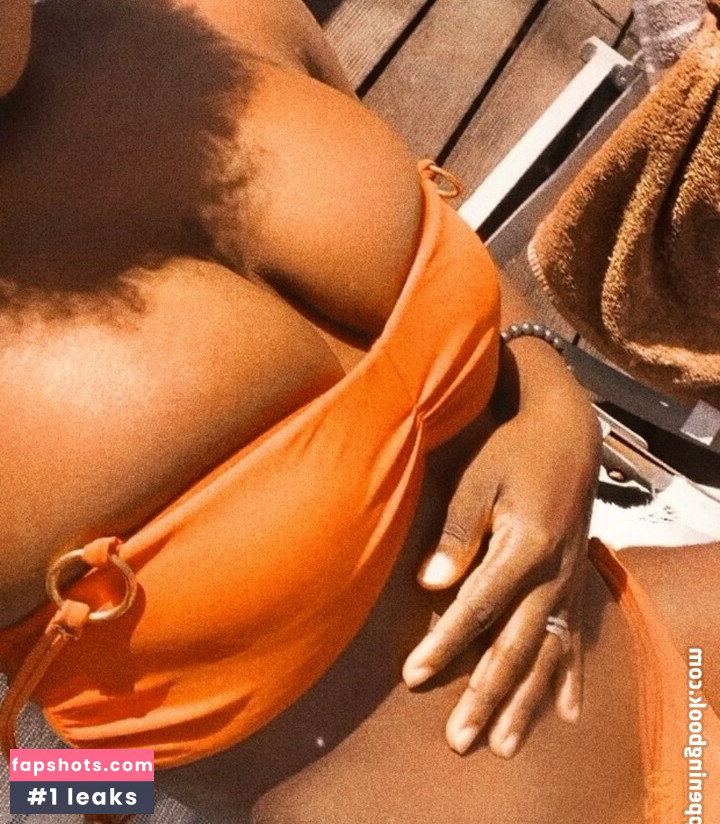 fsemelagne Nahé úniky fotek pouze od fanoušků #48 - Fapshots