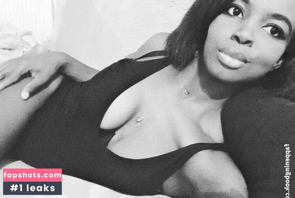 fsemelagne Nahé úniky fotek pouze od fanoušků #57 - Fapshots