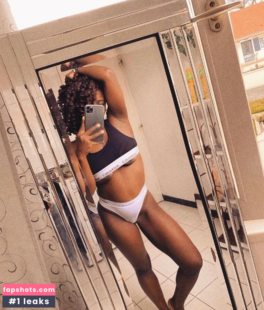 fsemelagne Nahé úniky fotek pouze od fanoušků #62 - Fapshots