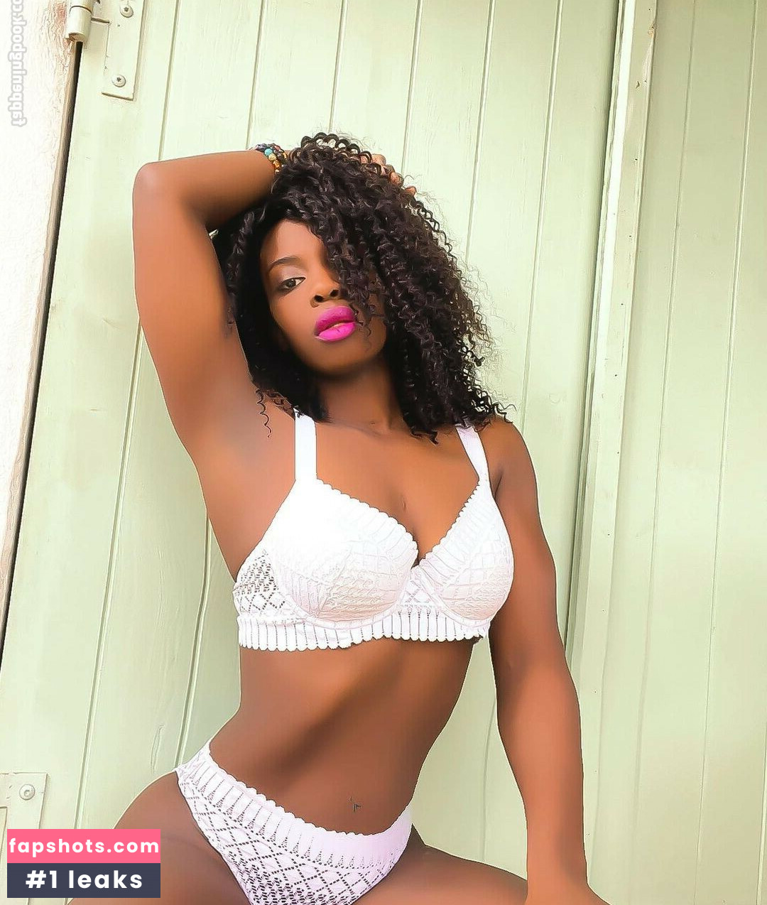 fsemelagne Nahé úniky fotek pouze od fanoušků #9 - Fapshots