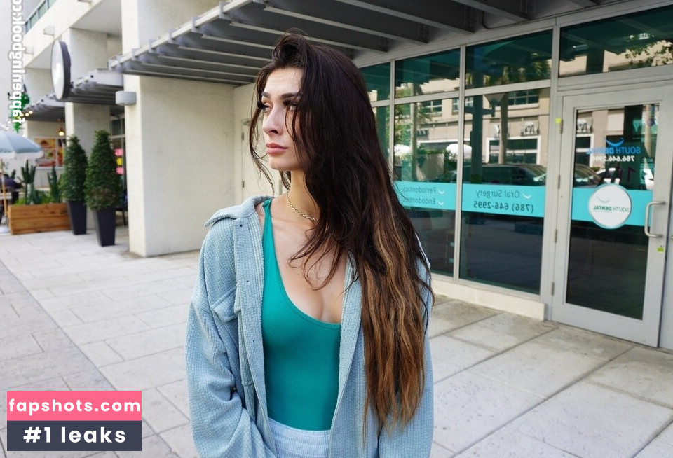 fsusophivip gallery photo #2