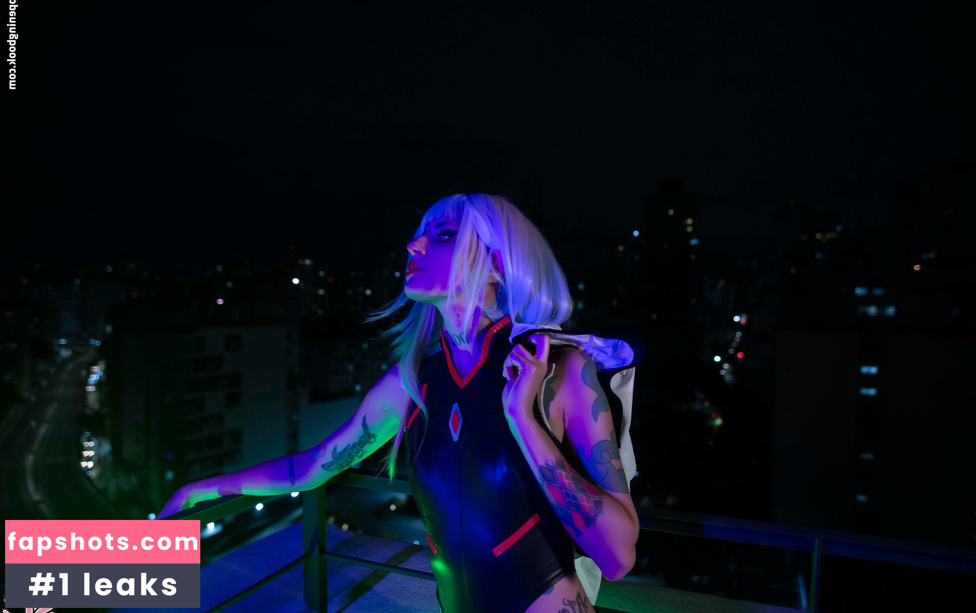 Fthemoney Nahé úniky fotek pouze od fanoušků #22 - Fapshots