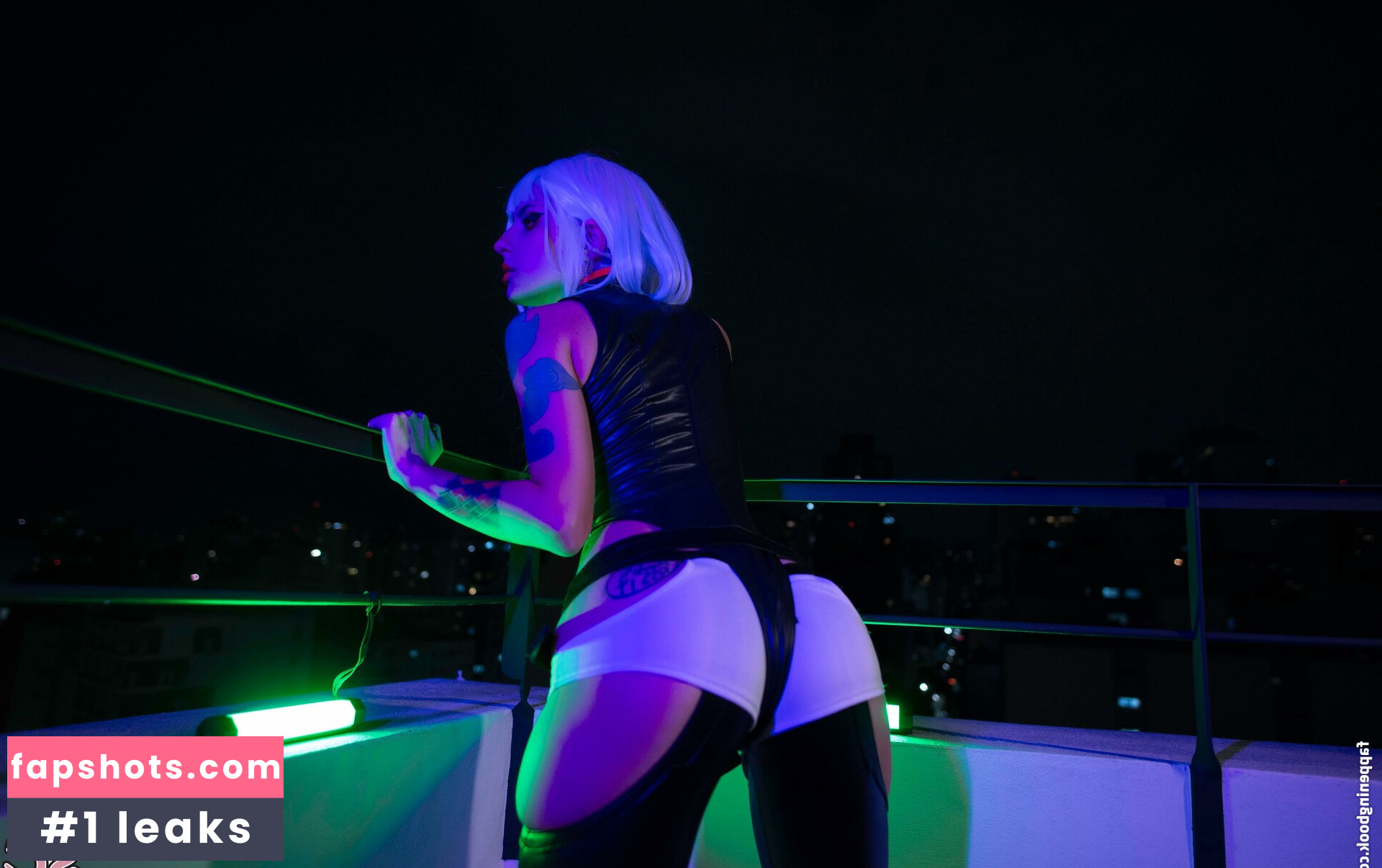 Fthemoney Nahé úniky fotek pouze od fanoušků #23 - Fapshots