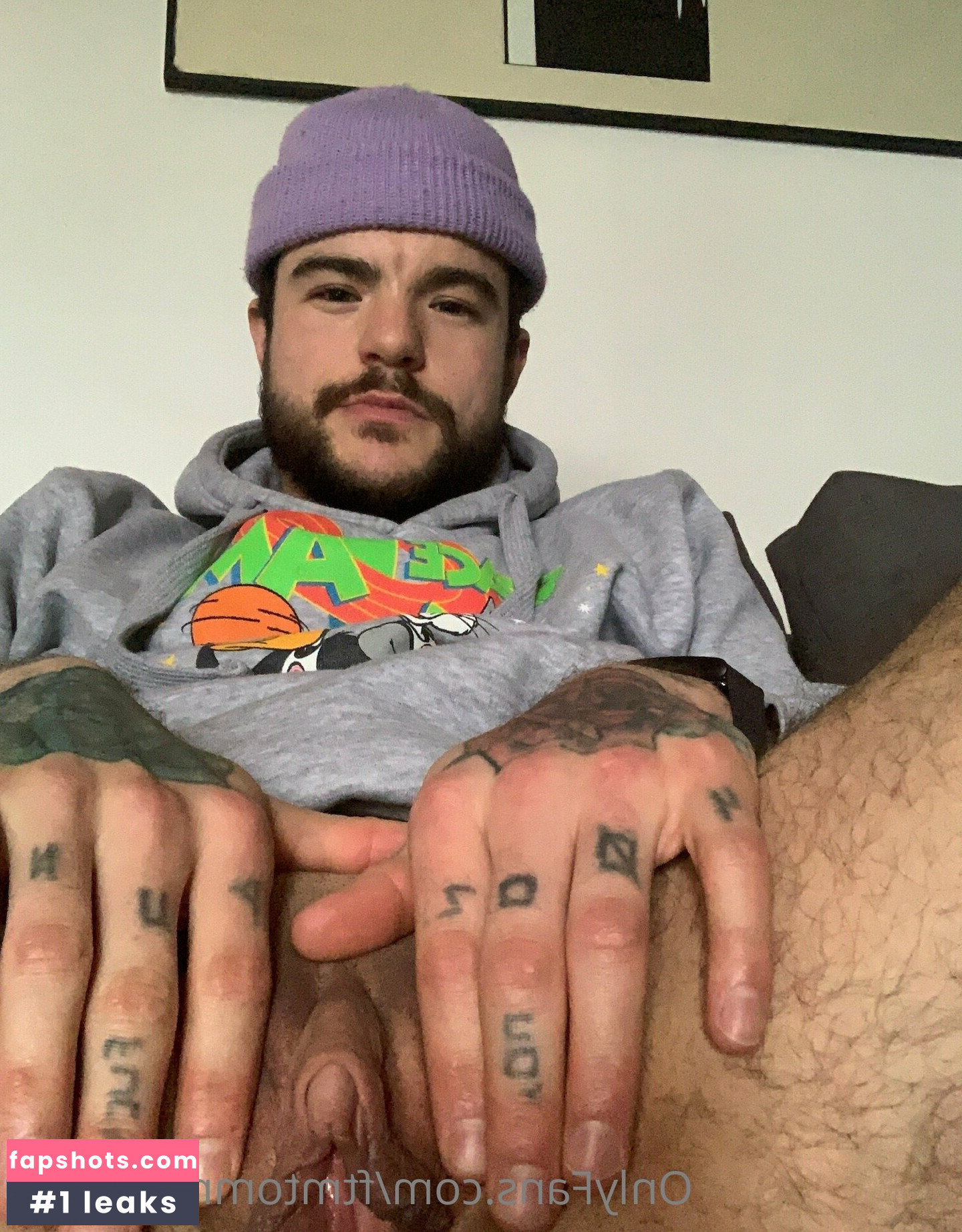 ftmtommytanner gallery photo #24